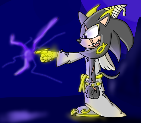 the_dark_overlord_by_therealburningfox-d757sfd.png