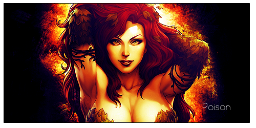 poison_by_callofgfx-d76rxe4.png