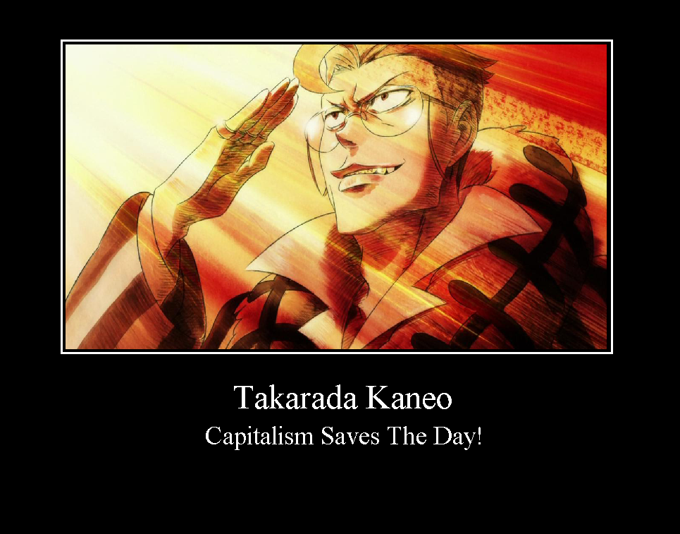 takarada_kaneo_by_andarion-d78g1t5.png