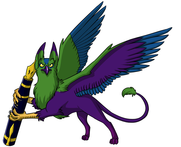 pengryphon_by_kingfisher_gryphon-d7aft05.png