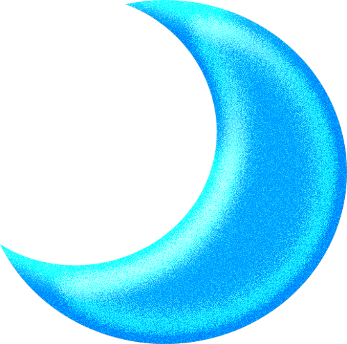 clipart moon images - photo #37