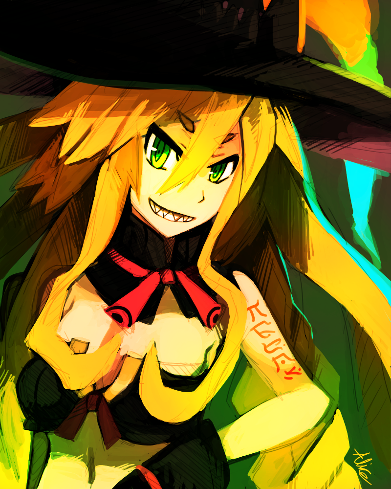 the_great_swamp_witch_by_sevencolorsalice-d7e2to2.png