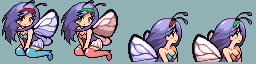 shiny_butterfree_by_jasongamer64-d7eltm7