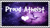 proud_atheist_by_craziier-d7f518f.png