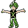 elite_four_aaron_gsc_style_by_piacarrot-d7gbrrl.png