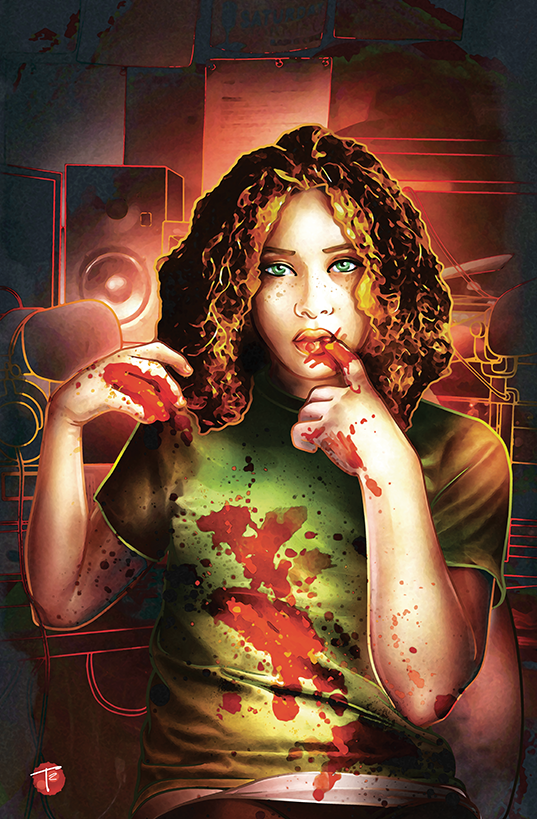 zoey___a_voice_in_the_dark___trade_cover_by_somnambule-d7h9m3q.png