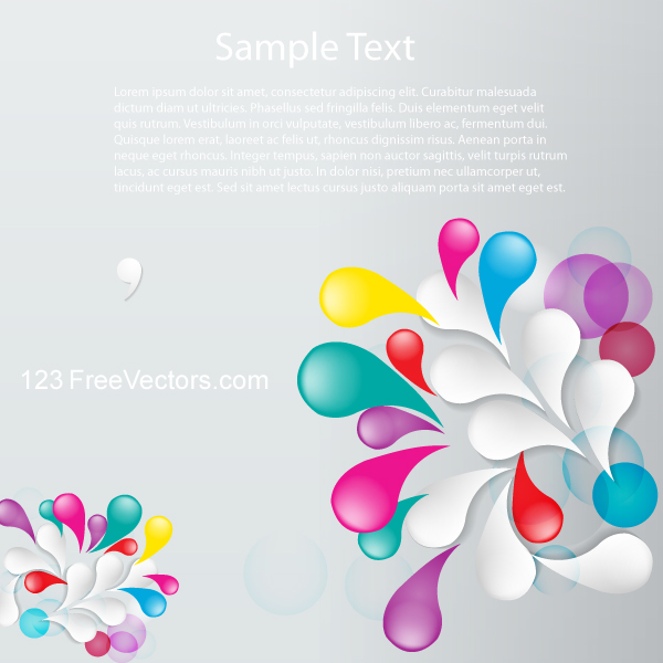 free vector clipart backgrounds - photo #47
