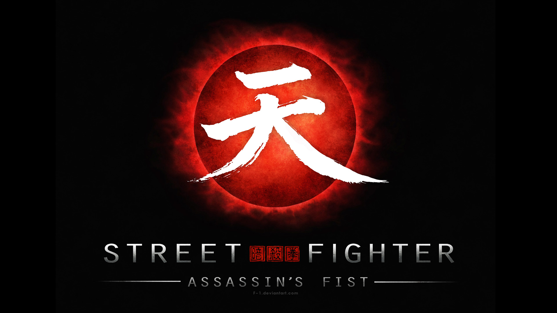 Tlcharger Street Fighter: Assassins Fist sur