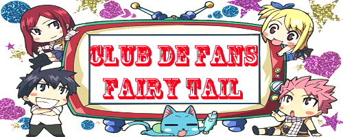 firma_club_fairy_tail_by_spica90-d7nmvv4