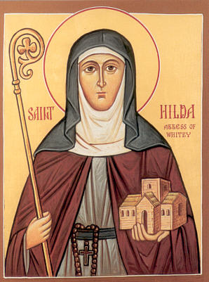 saint_hilda_abbess_of_whitby_by_lmmphotos-d7qm3i8