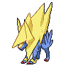 mega_manectric_sprite_by_pokedigioh-d7roe6f.png