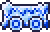 ice_minecart_by_its_a_me_m4rc05-d7ol6jy.gif