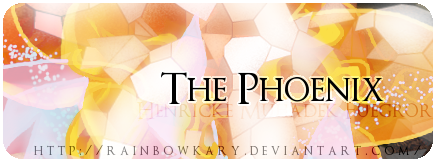 the_phoenix_by_rainbowkary-d7sw5kr