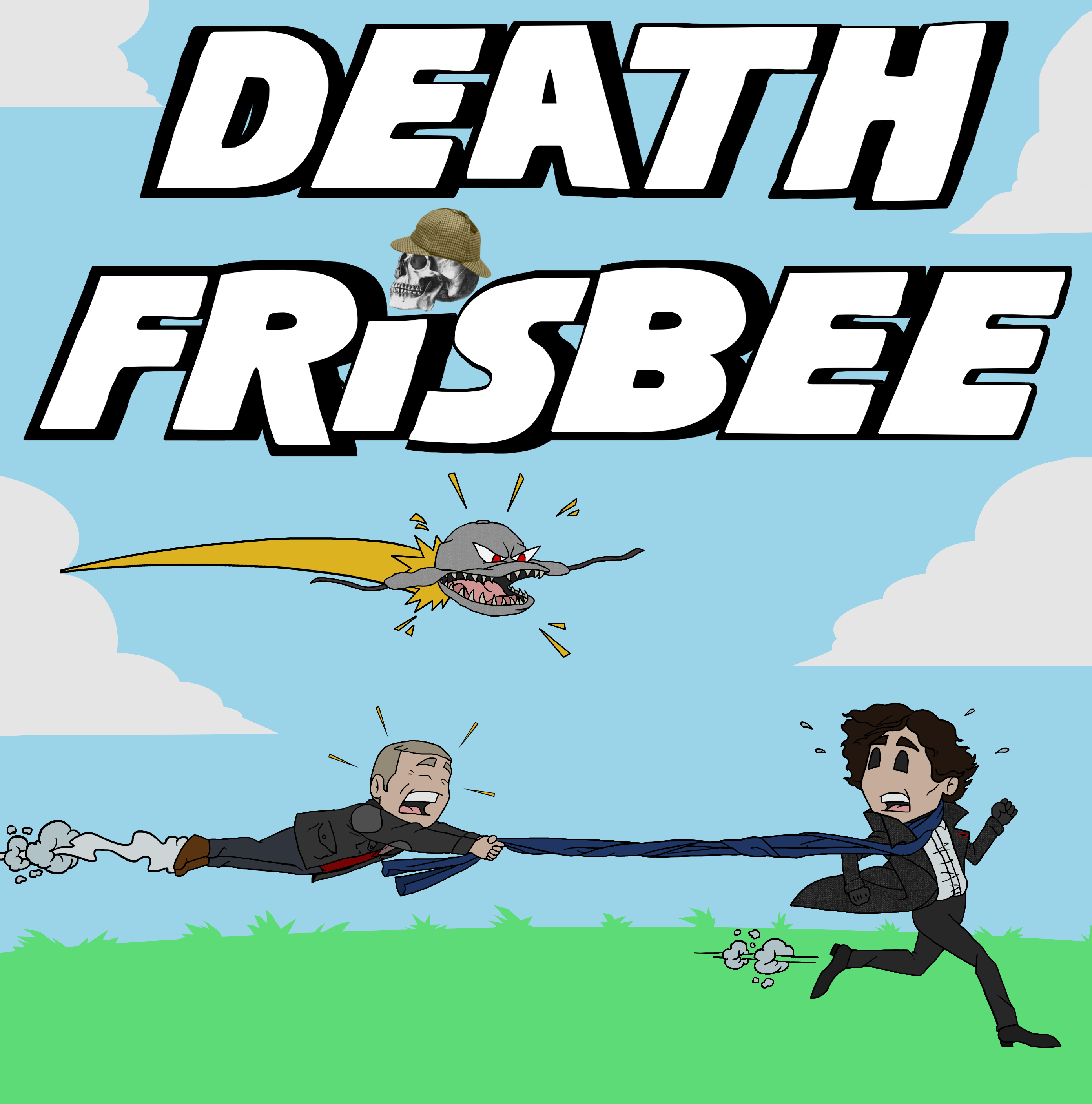 death_frisbee_by_bradymajor-d7vmi3z.png