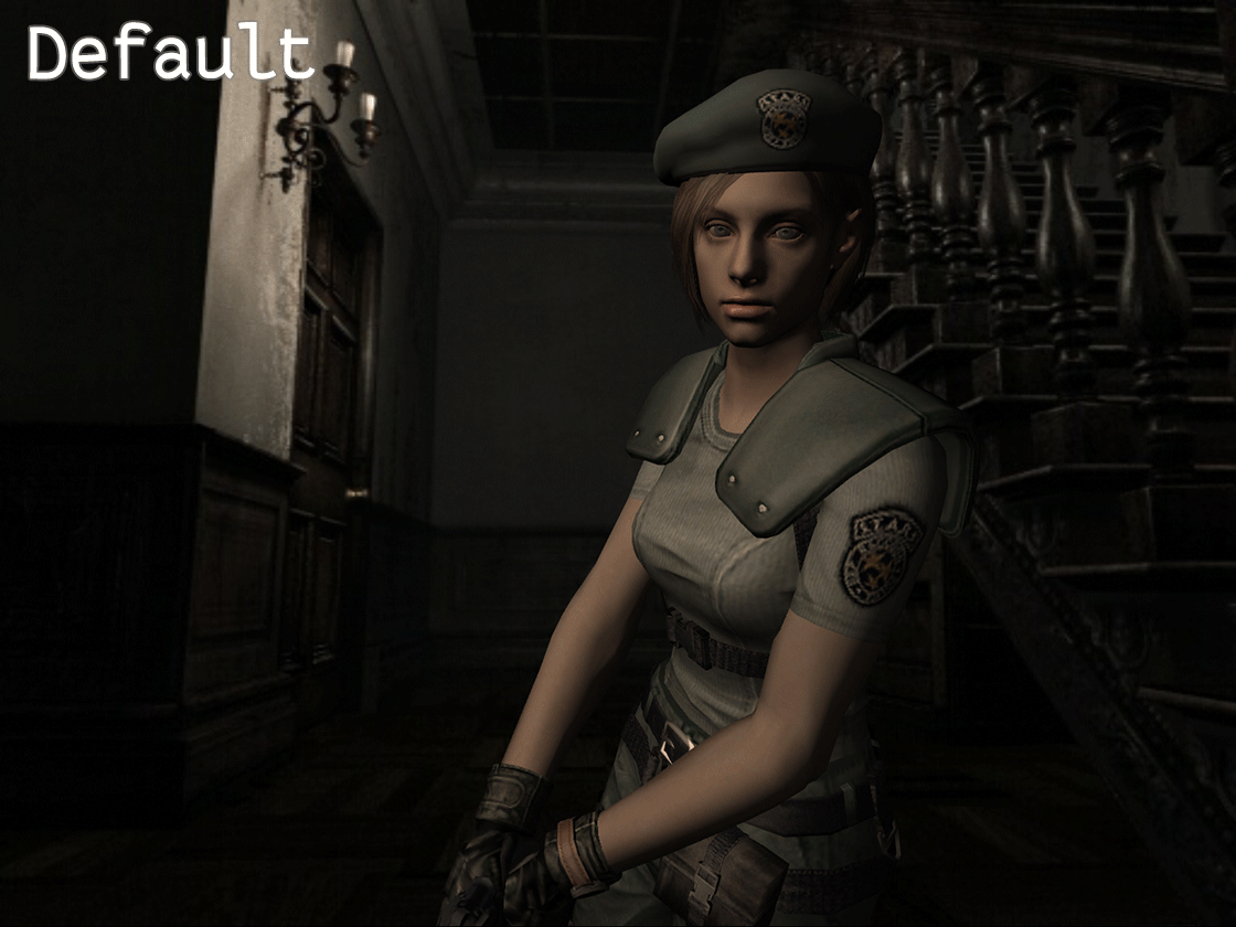[Image: comparison_jill_texture_by_aloo81-d7wy8lj.gif]