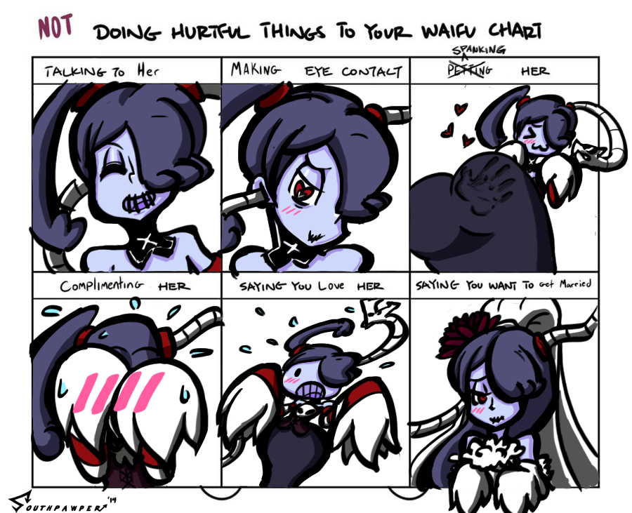 skullgirls__not_doing_hurtful_things_to_squigly_by_southpawper-d80agzw.jpg