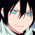 http://fc06.deviantart.net/fs71/f/2014/295/4/f/yato_eating_icon_by_magical_icon-d83qfso.gif