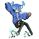 ene_by_scatterminds-d8598o5.png