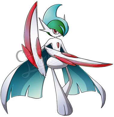 mega_pokemon___gallade_by_chemicarouge-d87r0qx.png