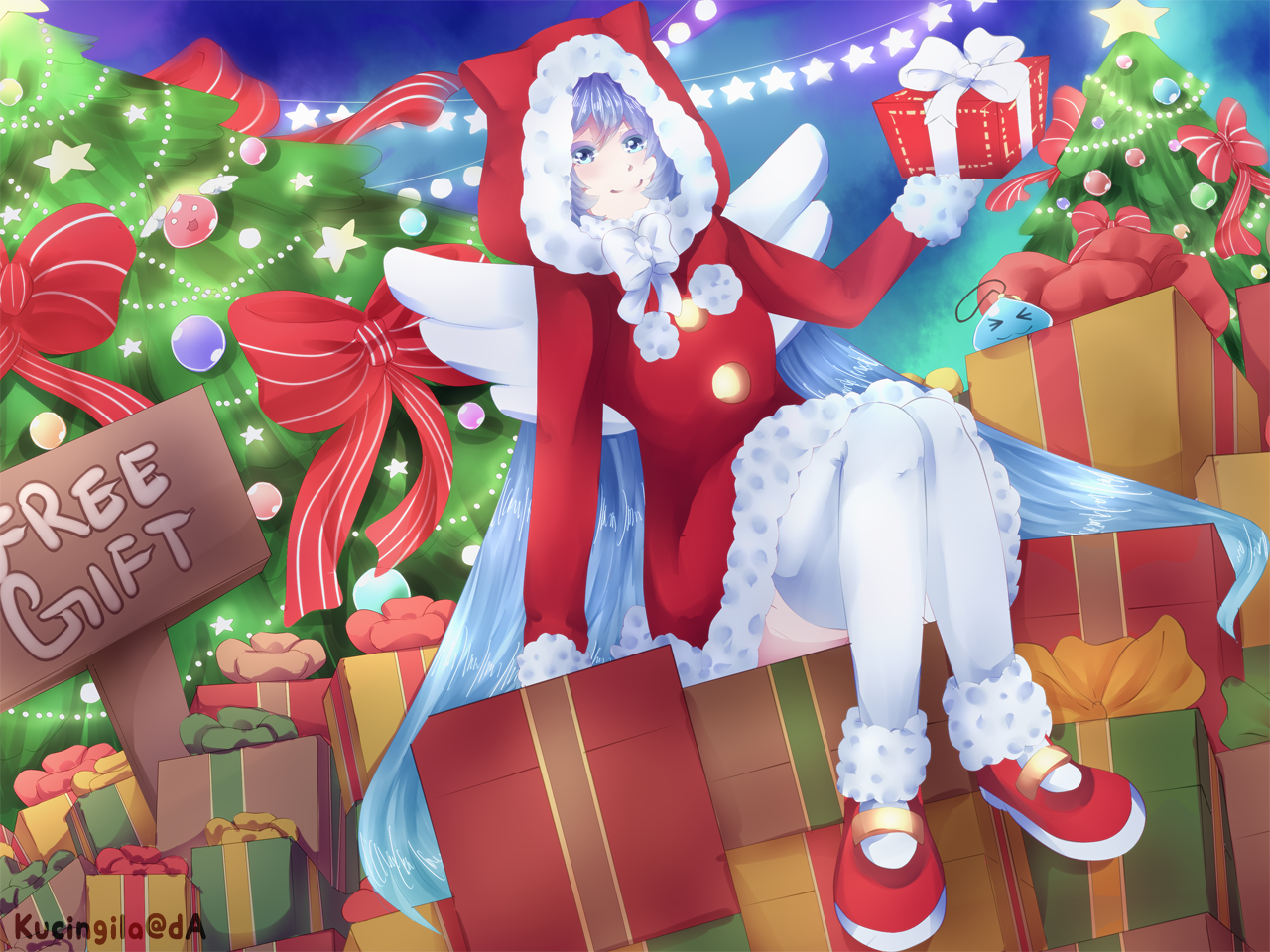 xmas2_by_chertell-d89xiit.png