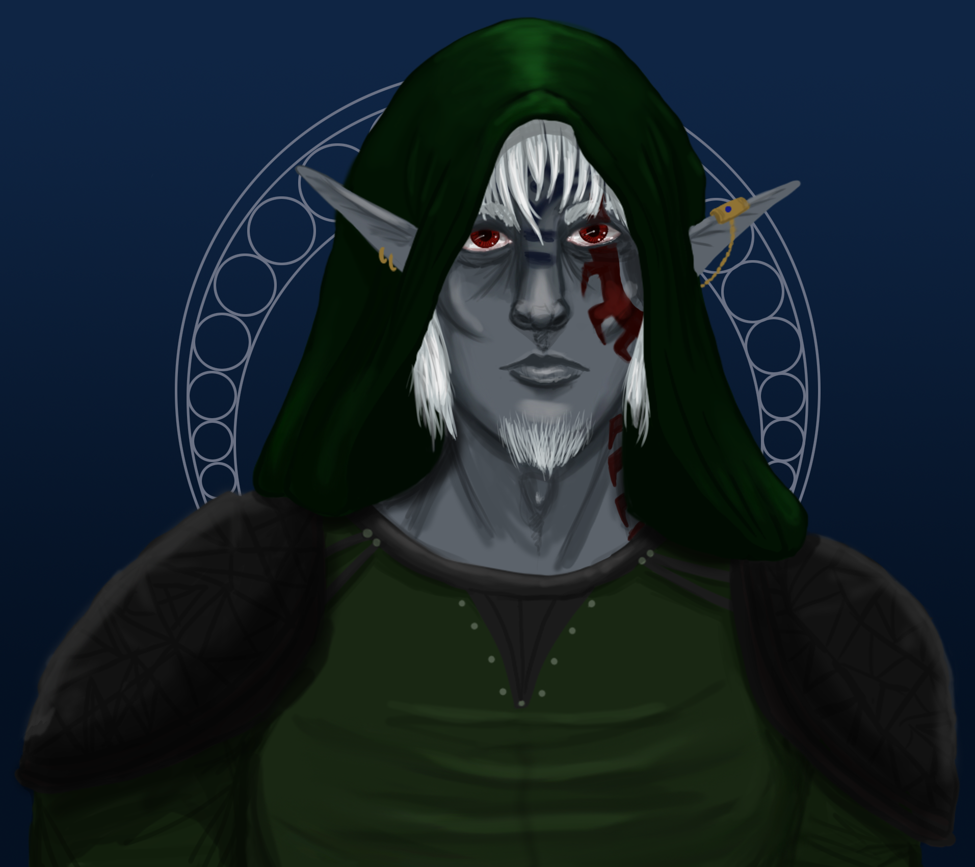 [Image: graham_portrait__updated__by_themandii-d8bz89g.png]
