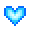 ethereal_heart_by_mathewfizz11-d8em1ts.png