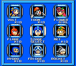 [Image: megaman___instert_title_here__stage_sele...8f83hj.png]