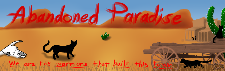 abandoned_paradise_by_werewolfofpower-d8fffa5.png