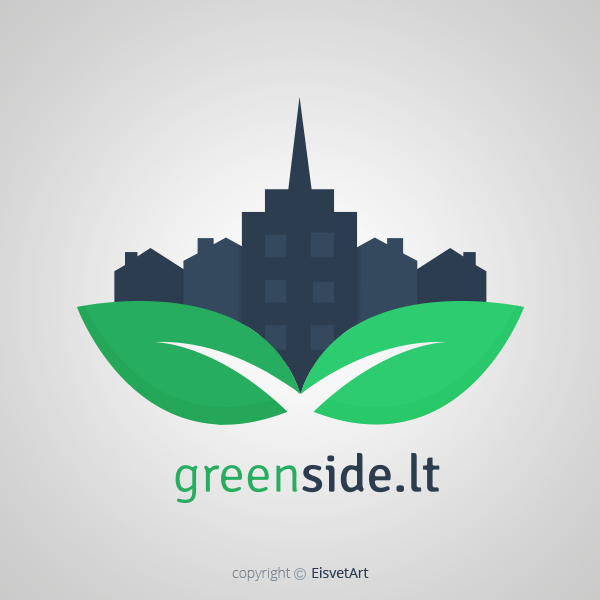 greenside_lt_logo_by_ieimiz-d8fno25.png