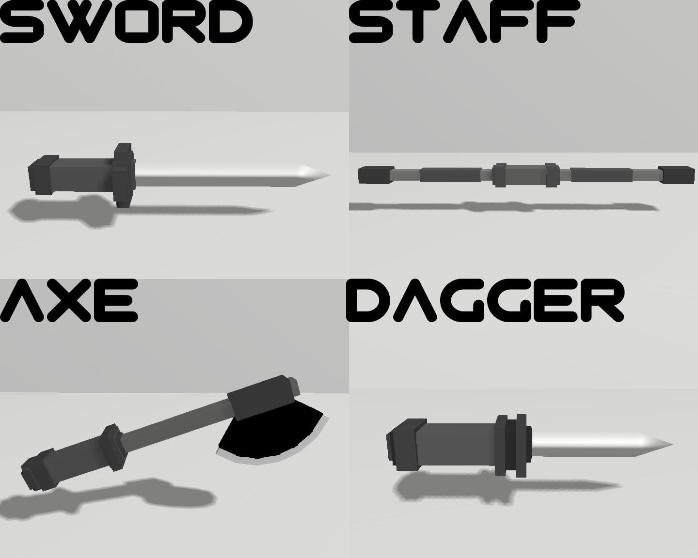 simple_weapons_pack__1_by_azgreth21-d8g8