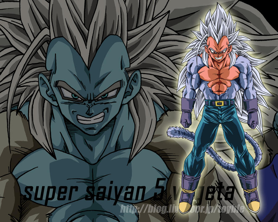 wallpapers dragon ball z. Dragon Ball Z Af Wallpapers.