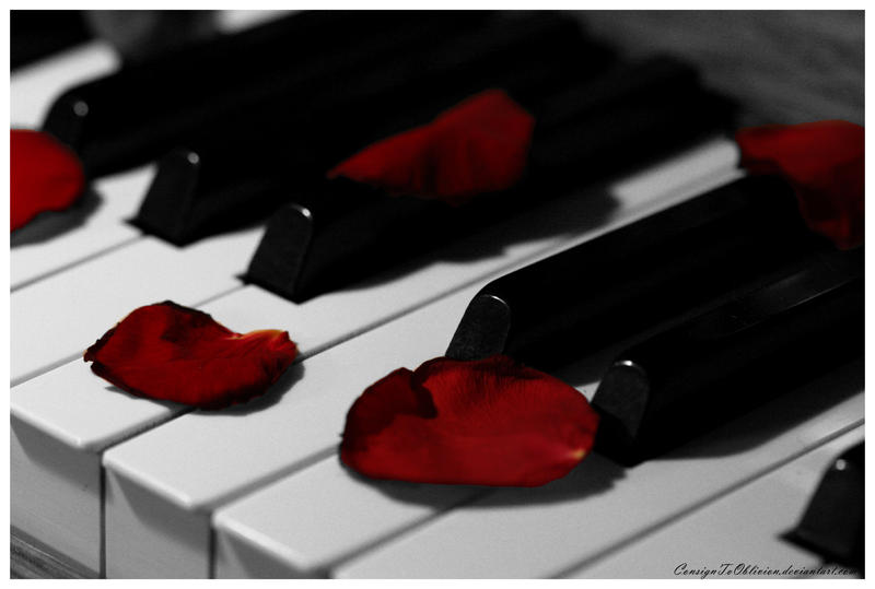 Love_on_the_Piano_by_ConsignToOblivion.jpg