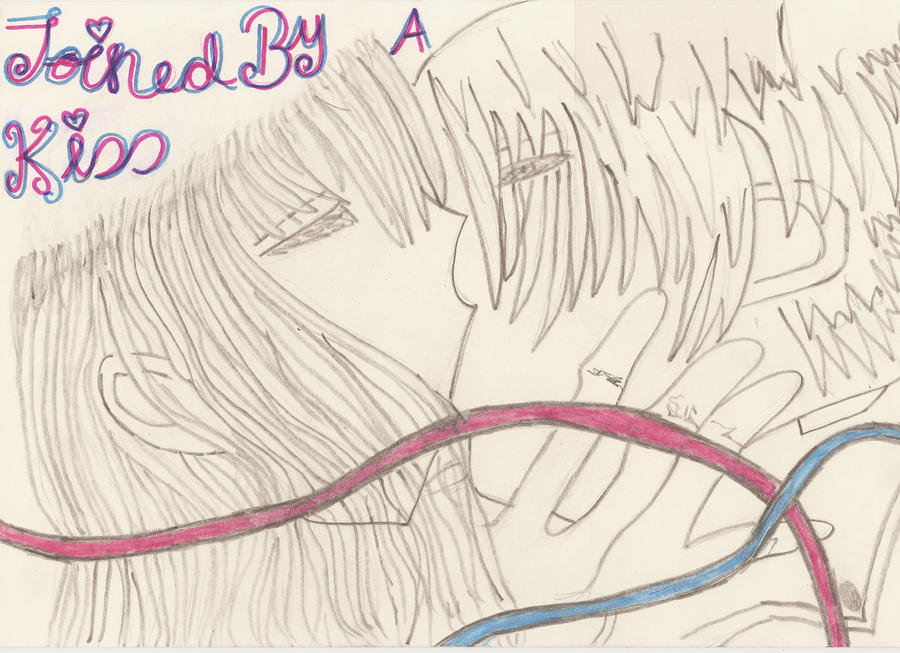 how to draw anime boy hair. how to draw anime boy hair. Anime Boy Kissing A Girl. Anime Boy Kissing A Girl. siurpeeman. Mar 16, 02:59 AM
