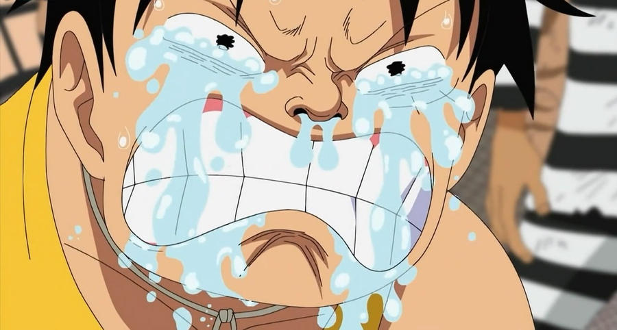 luffy_crying_ep_451_by_noree_man.jpg