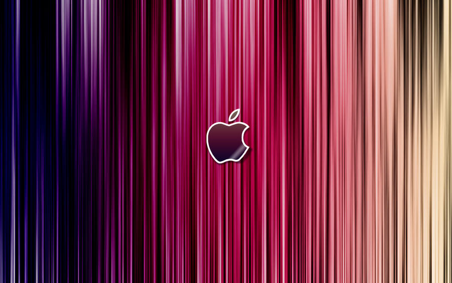 mac apple wallpaper. Apple Sticker Apple Mac