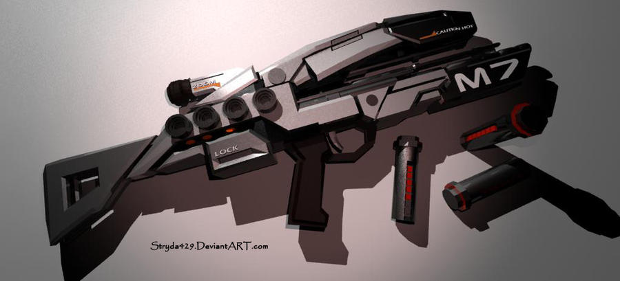 Mass_Effect_Assault_Rifle_by_stryda429.jpg
