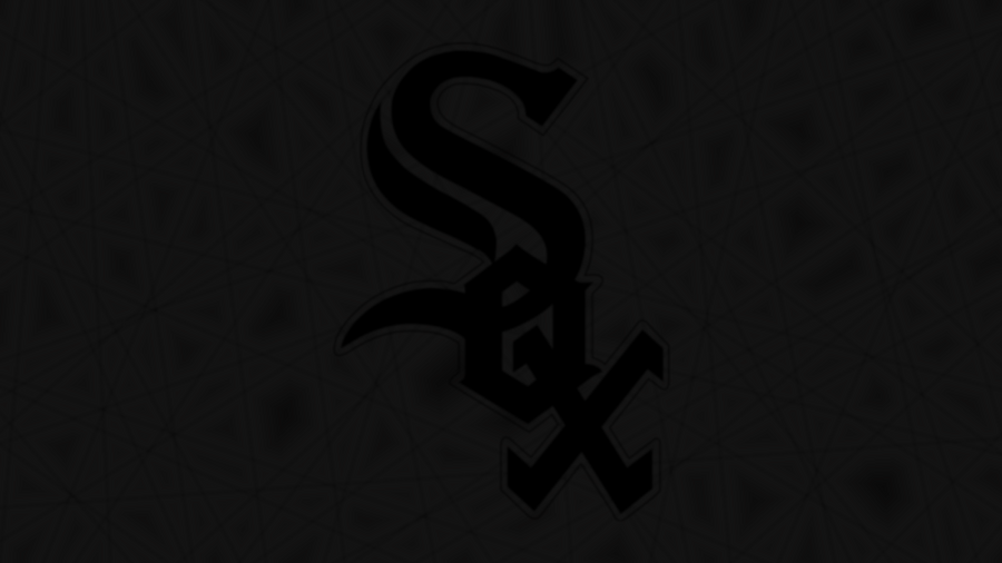 chicago white sox logo clip art. makeup Chicago White Sox