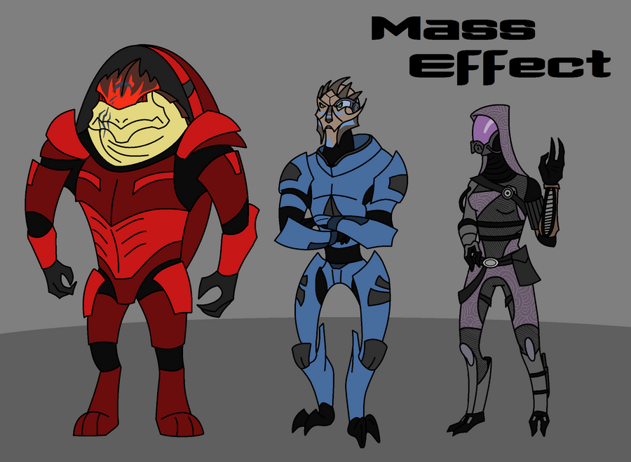 Mass_Effect_Clone_Wars_Style_by_Riptor25.png