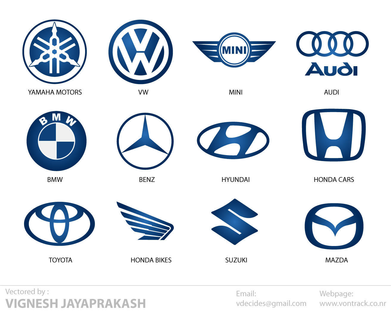 Automotive_Logos_by_vdecides.jpg
