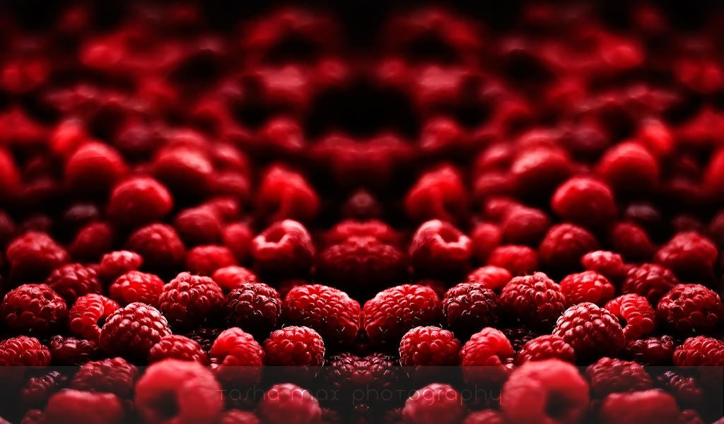 fruit wallpaper. Blood Fruit Wallpaper by