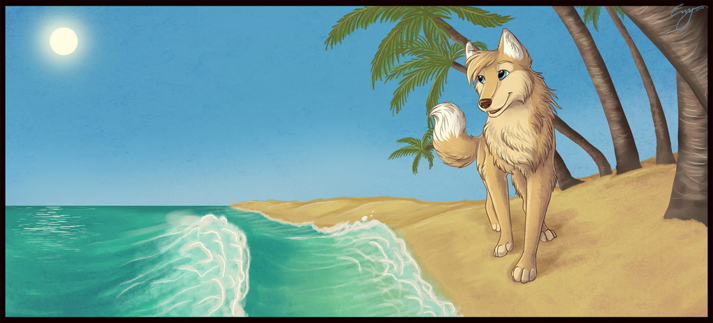 http://fc06.deviantart.net/fs71/i/2010/202/2/8/A_Walk_on_the_Beach_by_Evvy.png