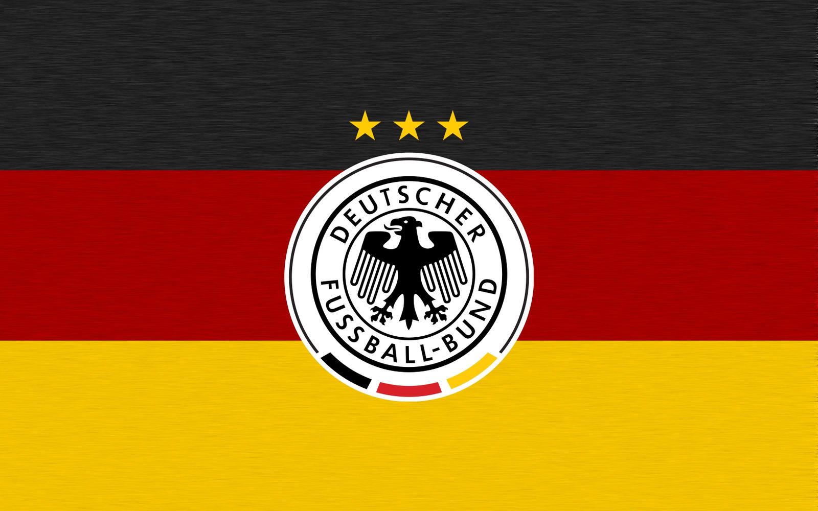 German_Flag__BrushedMetal_DFB__by_Freakadelle91.jpg
