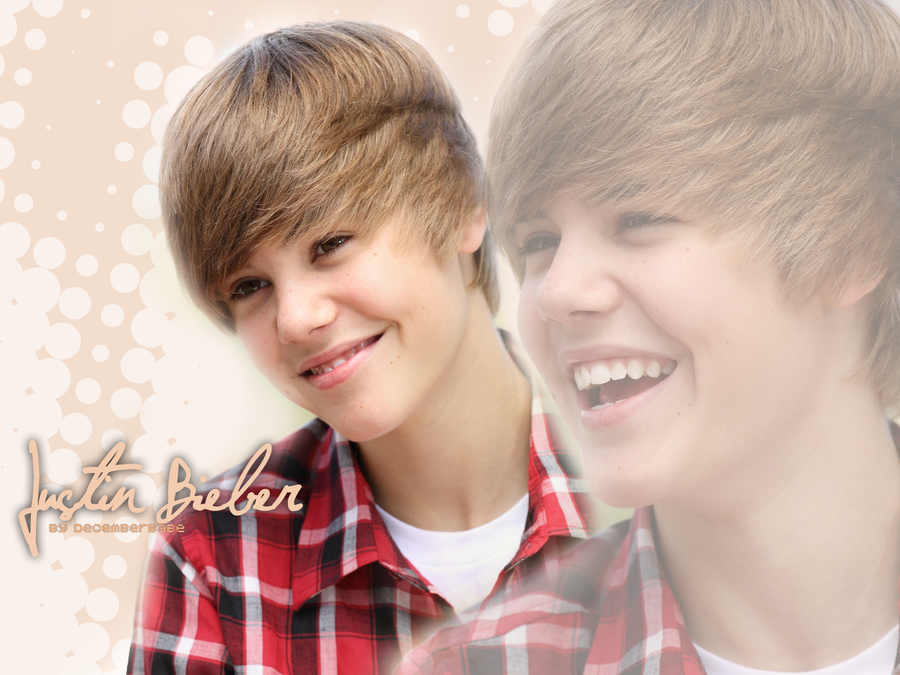 justin bieber cute pictures. Bieber cute, adorable and