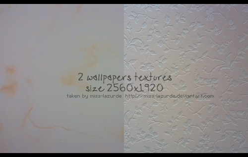 wallpaper textures. wallpaper textures by