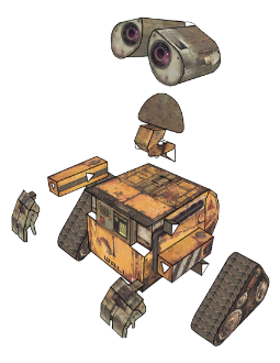 paper_wall_e_by_kspudw-d1i1ys1.png