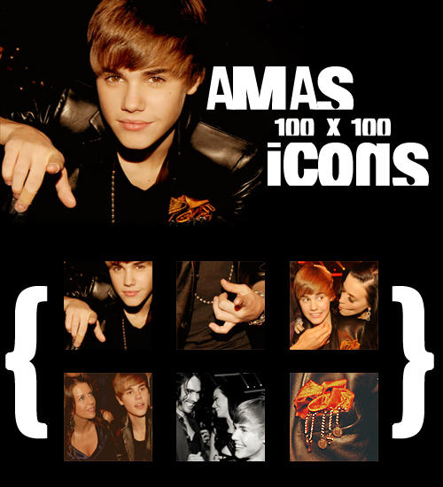 justin bieber icons for twitter. Justin Bieber Icons.