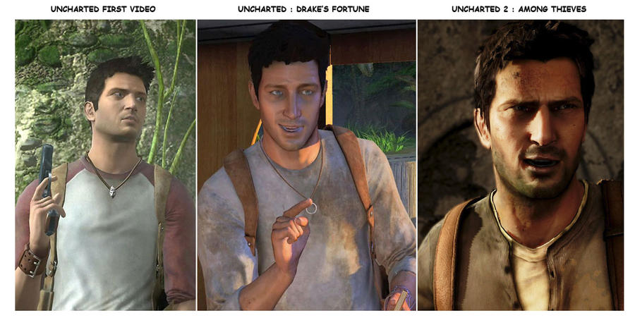 uncharted_1_vs_uncharted_2_by_gtone339-d34pqrk.jpg