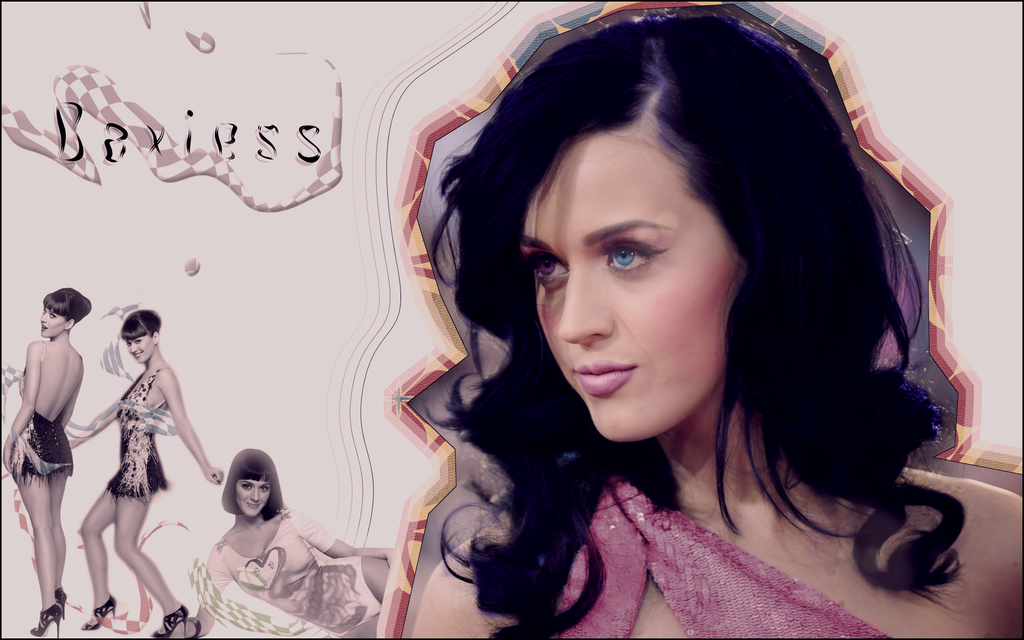 katy perry wallpaper 1080p. Katy Perry Wallpaper.