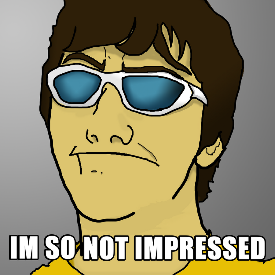 [Image: im_not_impressed_by_scottyhood-d367z39.png]