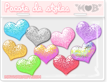 http://fc06.deviantart.net/fs71/i/2011/003/f/8/maynababy_styles_tipo_glitter_by_maynababy-d36bxx5.png